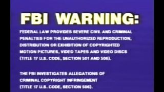 Lora Ottend - If You Cant Breath,You Cant Scream