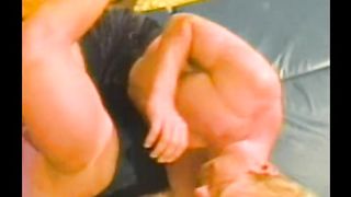 Lora Ottend - If You Cant Breath,You Cant Scream