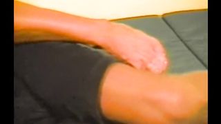 Lora Ottend - If You Cant Breath,You Cant Scream