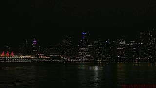 MeanaWolf - Predator