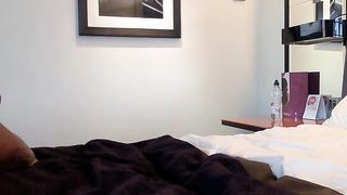 MissTiffany - Addicted to cheating with BBC