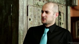 MomsCuckold - Raylene Prince Yahshua