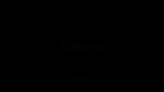 MsSteal - Bijou - Scissors & Stretches 2