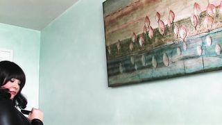 NaughtyDragon - Sophia Stone - Xenias Revenge