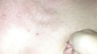 Nipple twist 360 degrees and slaveboy was not allowed to scream, cry or make any sound