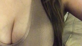 Say it out loud, ‘I am a loser for Goddess Amber’