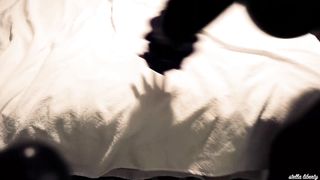 Stella Liberty - Pounding Candi Cumdump sweet tooth - part 5