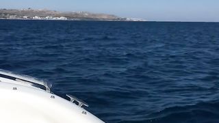 Sunbathing My devine legs and feet