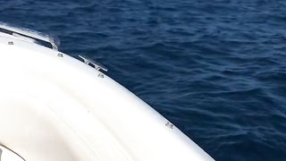 Sunbathing My devine legs and feet