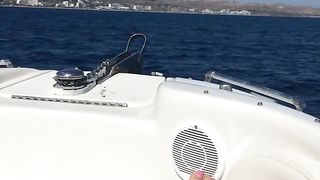 Sunbathing My devine legs and feet