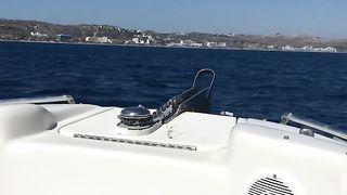 Sunbathing My devine legs and feet