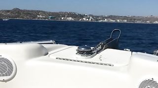 Sunbathing My devine legs and feet