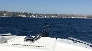 Sunbathing My devine legs and feet