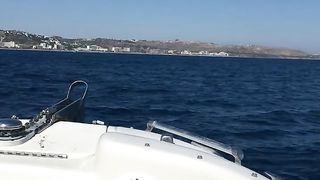 Sunbathing My devine legs and feet