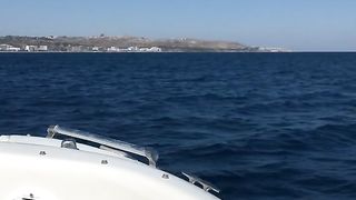 Sunbathing My devine legs and feet