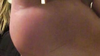 There you go My little footboy. Sweaty and smelly soles for you to sniff and lick