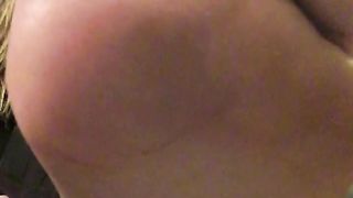 There you go My little footboy. Sweaty and smelly soles for you to sniff and lick