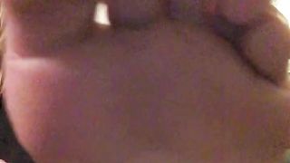 There you go My little footboy. Sweaty and smelly soles for you to sniff and lick