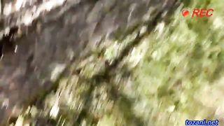 Leslie - Tozani TV Exclusive Footage