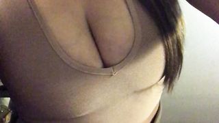 You can run but you can’t hide