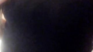 Your dicklet looks even more smaller when I’m around