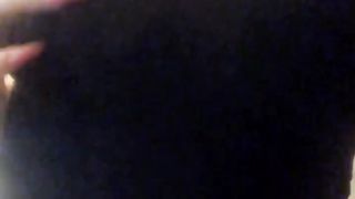 Your dicklet looks even more smaller when I’m around