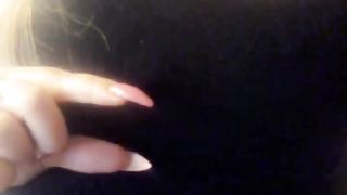 Your dicklet looks even more smaller when I’m around