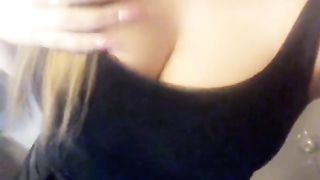 Your dicklet looks even more smaller when I’m around