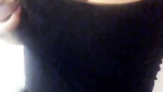 Your dicklet looks even more smaller when I’m around