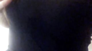 Your dicklet looks even more smaller when I’m around