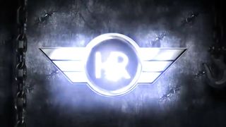 Clips4sale - Cole Paris HRD Clip 12