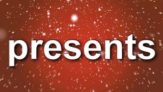 [clips4sale.com]Violation Of BatBabe