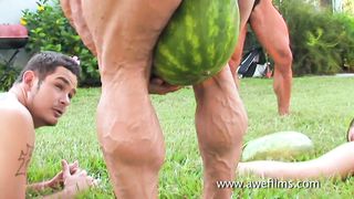 Jana Colette - Boy Toy 04