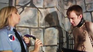 TheEnglishMansion - Barracks - Correction Castle