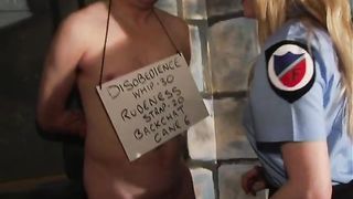 TheEnglishMansion - Barracks - Correction Castle