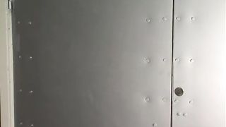 TheEnglishMansion - Barracks - Long Arm Of Law