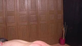 TheEnglishMansion - Barracks - Military Correction