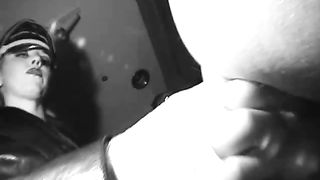 TheEnglishMansion - Barracks - Uniformed Torment