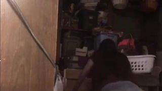 mixed wrestling amateur grapevine