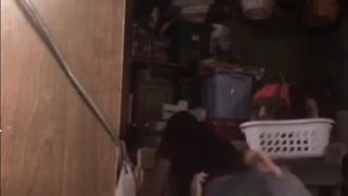 mixed wrestling amateur grapevine