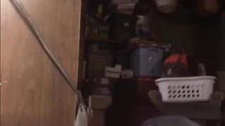 mixed wrestling amateur grapevine