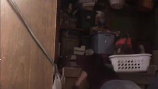 mixed wrestling amateur grapevine