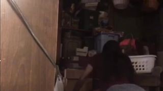 mixed wrestling amateur grapevine