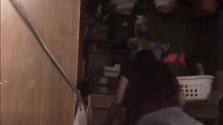 mixed wrestling amateur grapevine