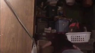 mixed wrestling amateur grapevine