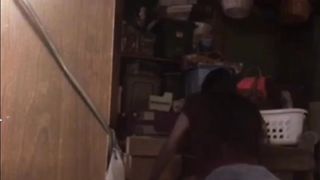 mixed wrestling amateur grapevine