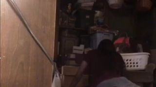 mixed wrestling amateur grapevine