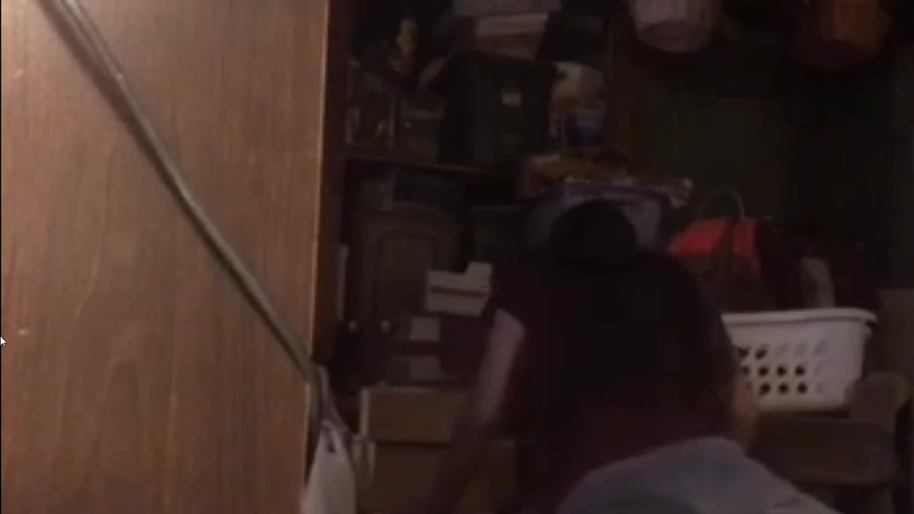 mixed wrestling amateur grapevine