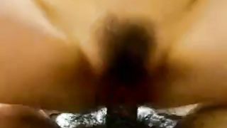 Asian japanese facial cumshot amateur Daiki Kato2