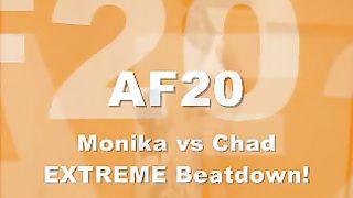 Anton,MixedWrestling430